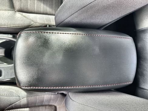 Used 2023 Toyota Corolla SE image 29