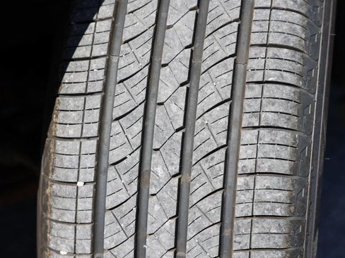 Used 2015 Jeep Grand Cherokee Limited image 29