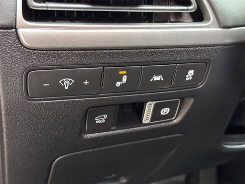 Used 2022 Hyundai Palisade SEL w/ Premium Package image 28