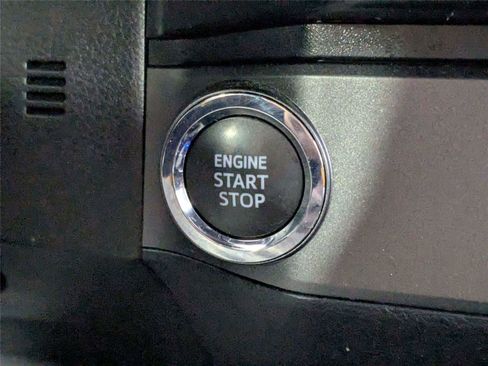 Used 2023 Toyota Tacoma TRD Off-Road w/ Technology Package image 26