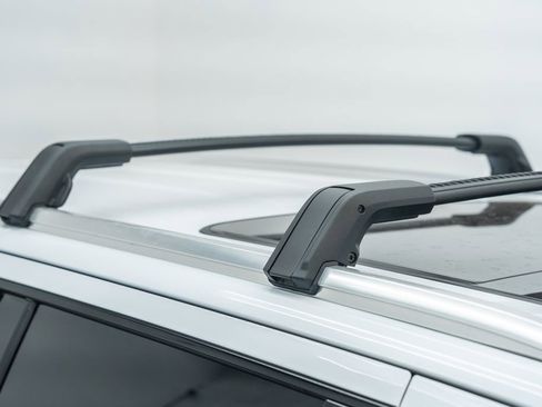 New 2026 Chevrolet Suburban Premier w/ Sun And Tow Package AWD/4WD image 21