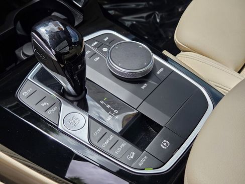 Used 2022 BMW X3 xDrive30i w/ Convenience Package w/ZPA image 32