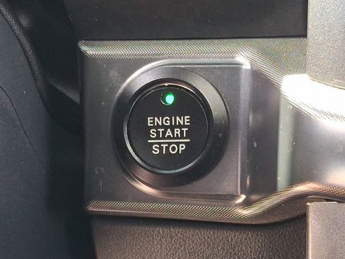 Used 2023 Ford F150 Tremor w/ Equipment Group 402A High AWD/4WD image 25