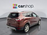 Used 2018 Ford Escape SE image 5