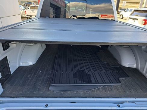 Used 2021 Ford F150 XLT w/ Equipment Group 302A High image 31