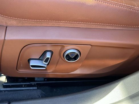 Used 2022 Maserati Ghibli Modena Q4 image 16