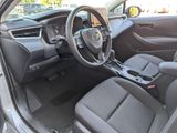 Used 2023 Toyota Corolla LE image 4