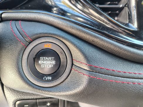 Certified 2024 Dodge Durango R/T image 37