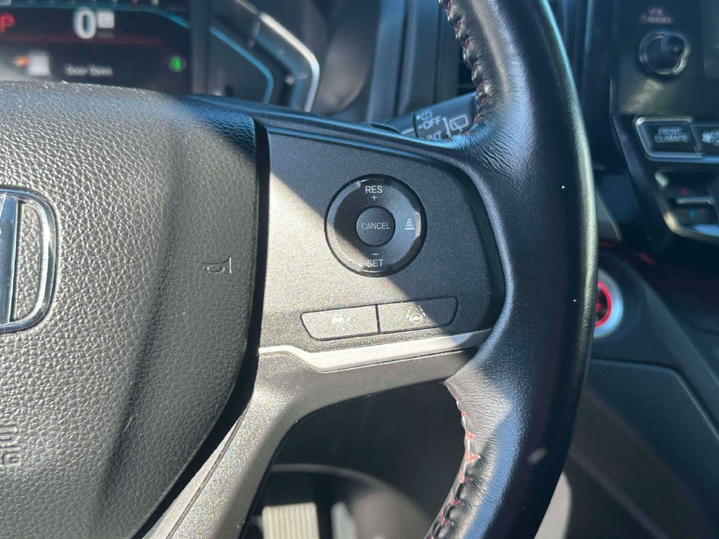 Used 2023 Honda Odyssey Sport image 23