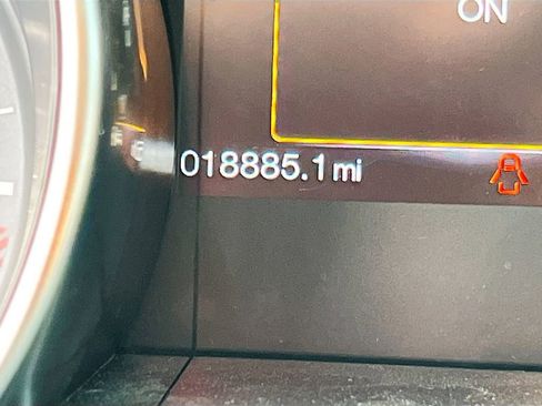 Used 2017 Ford Mustang Shelby GT350 w/ Electronics Package image 12