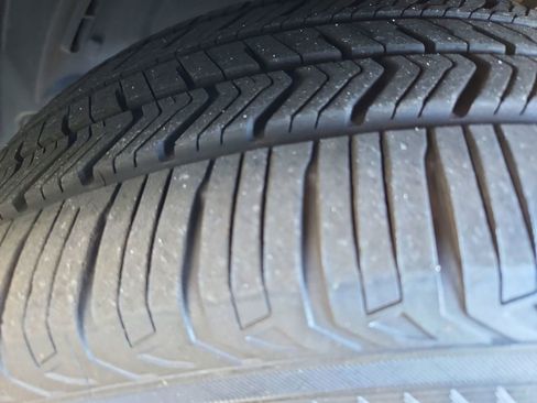 Used 2019 Land Rover Range Rover Sport Supercharged image 39