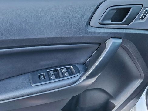 Used 2019 Ford Ranger XL w/ Equipment Group 101A Mid image 7