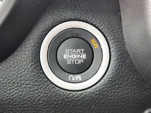 Used 2023 RAM 1500 Lone Star AWD/4WD image 19