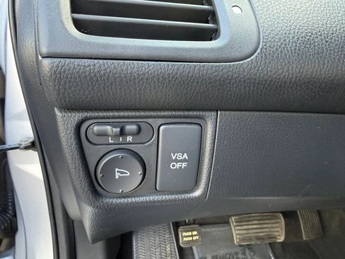 Used 2007 Acura RDX SH-AWD image 20