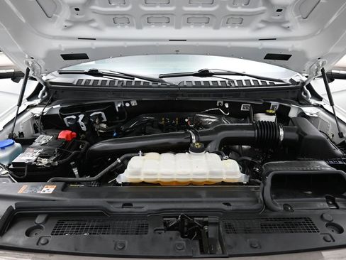 Used 2024 Ford Expedition Max King Ranch image 22