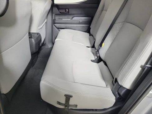 Used 2026 Toyota Tacoma SR5 RWD image 12