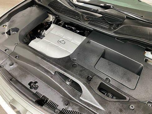 Used 2013 Lexus RX 350 2WD w/ Premium Pkg image 15