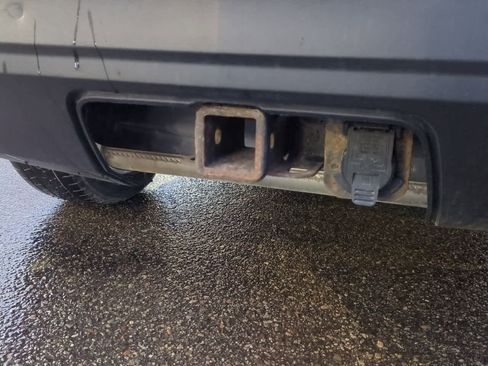 Used 2019 Chevrolet Equinox LT image 32