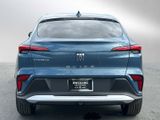New 2025 Buick Envista Preferred w/ Convenience I Package image 4
