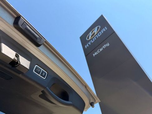Used 2022 Kia Sorento EX FWD image 27