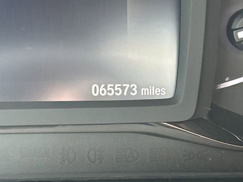 Used 2022 Honda Passport TrailSport image 25