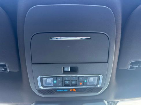 Used 2021 Ford F150 King Ranch w/ Equipment Group 601A High image 15