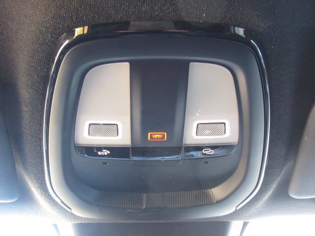 Used 2023 Volvo C40 P8 Recharge Ultimate w/ Protection Package Premier AWD/4WD image 27
