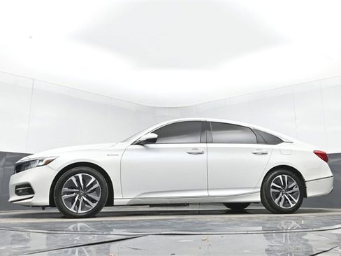 Used 2019 Honda Accord Touring image 47