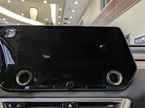 Certified 2024 Lexus RX 350 Premium Plus w/ Convenience Package image 19