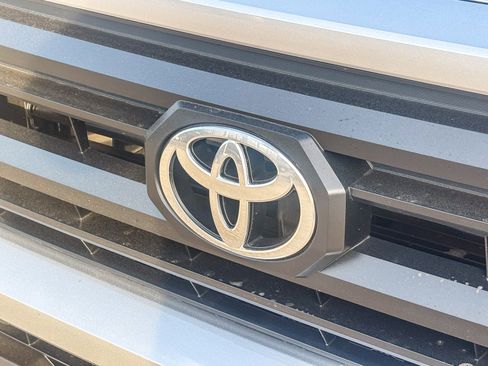 New 2026 Toyota Tacoma SR5 AWD/4WD image 10