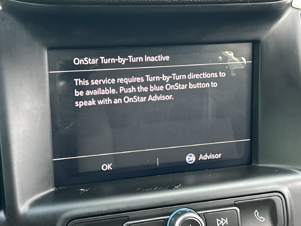 Used 2023 GMC Terrain SLE FWD image 14