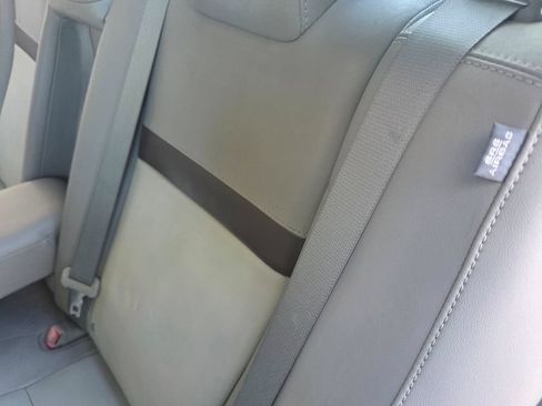 Used 2012 Toyota Camry XLE w/ Leather Pkg FWD image 25