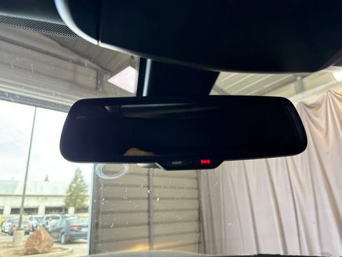 Used 2021 Dodge Charger Scat Pack RWD image 33