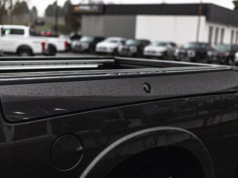 Used 2023 RAM 2500 Limited image 15