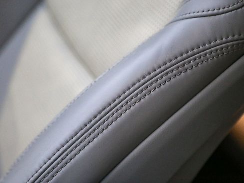 Used 2022 Volvo XC90 T8 Inscription w/ Advanced Package image 25