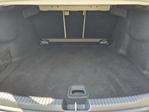 Used 2024 Mercedes-Benz C 300 Sedan image 28