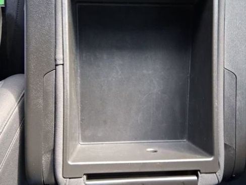 Used 2022 Chevrolet Silverado 1500 LT Trail Boss w/ Protection Package image 22