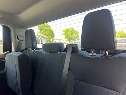 Certified 2023 GMC Sierra 1500 Elevation AWD/4WD image 28