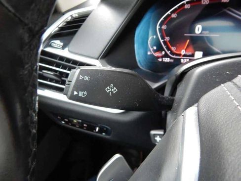 Used 2020 BMW X7 xDrive40i w/ Parking Assistance Package image 24