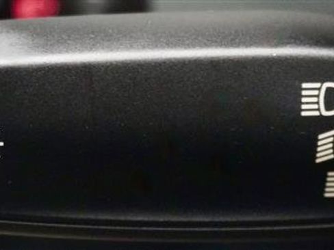 Used 2014 Audi A4 2.0T Premium Plus w/ Premium Plus Package image 20