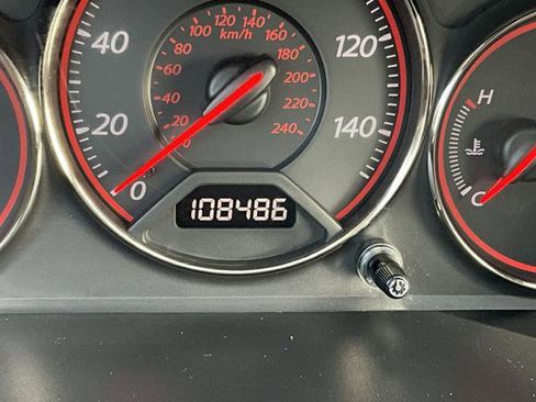 Used 2003 Honda Civic EX image 9