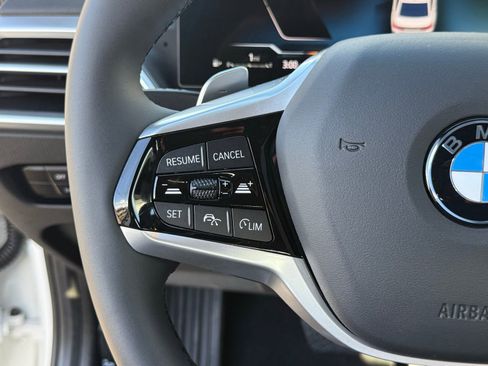 New 2026 BMW 330i 330i image 22