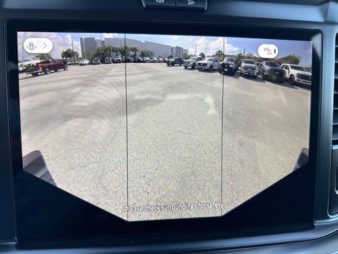 New 2026 Ford F250 Platinum image 26