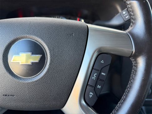 Used 2019 Chevrolet Express 3500 LS image 24