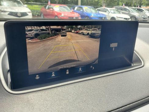 Used 2023 Acura MDX FWD w/ Technology Package image 31