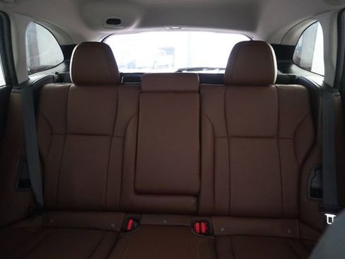 Certified 2024 Subaru Outback Touring XT image 31