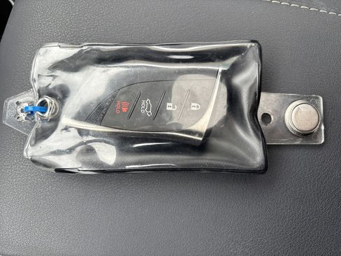 Certified 2023 Lexus RX 350 image 36