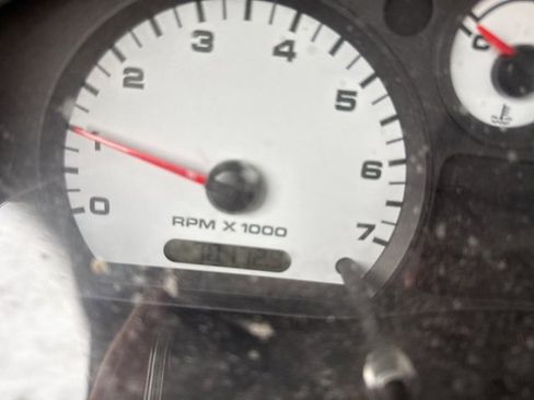 Used 2009 Ford Ranger XLT image 16