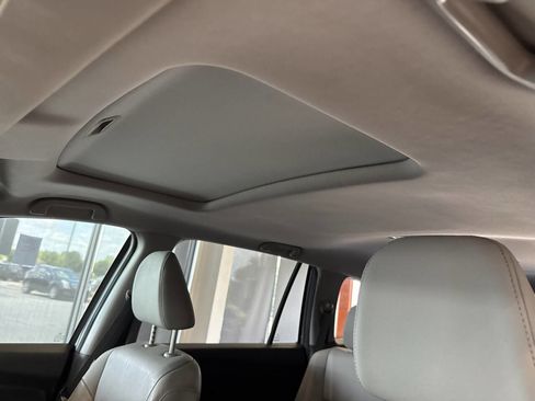 Used 2018 Honda Pilot EX-L image 23