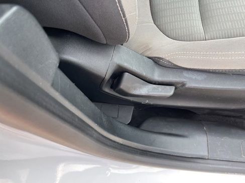 Used 2021 Ford Escape S AWD/4WD image 42